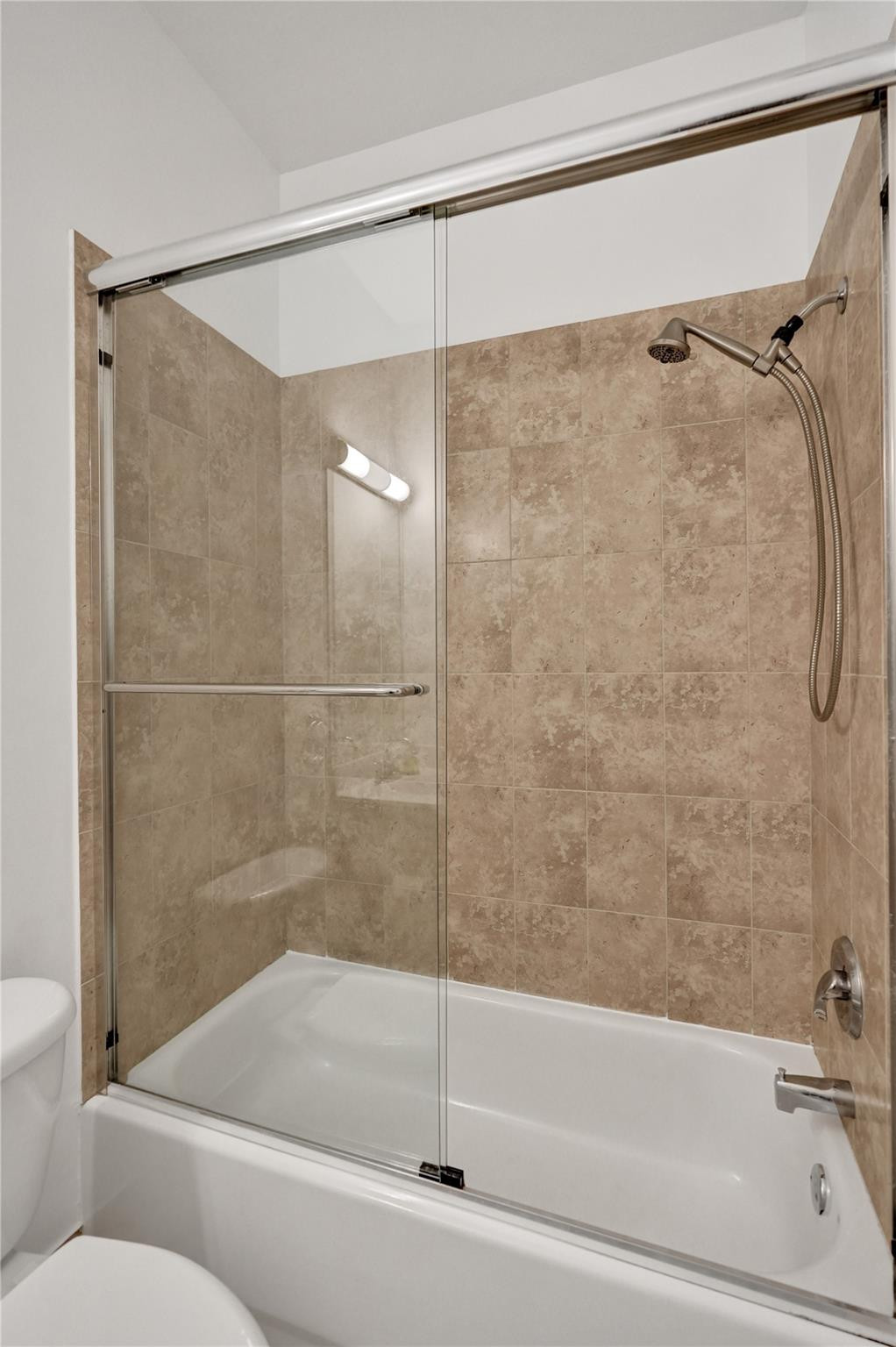 Riverside Townhomes - Residential