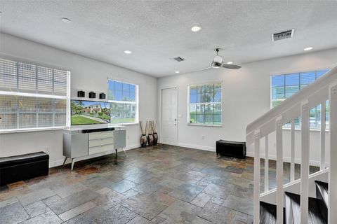 816 S Riverside Drive 816 Pompano Beach FL 33062