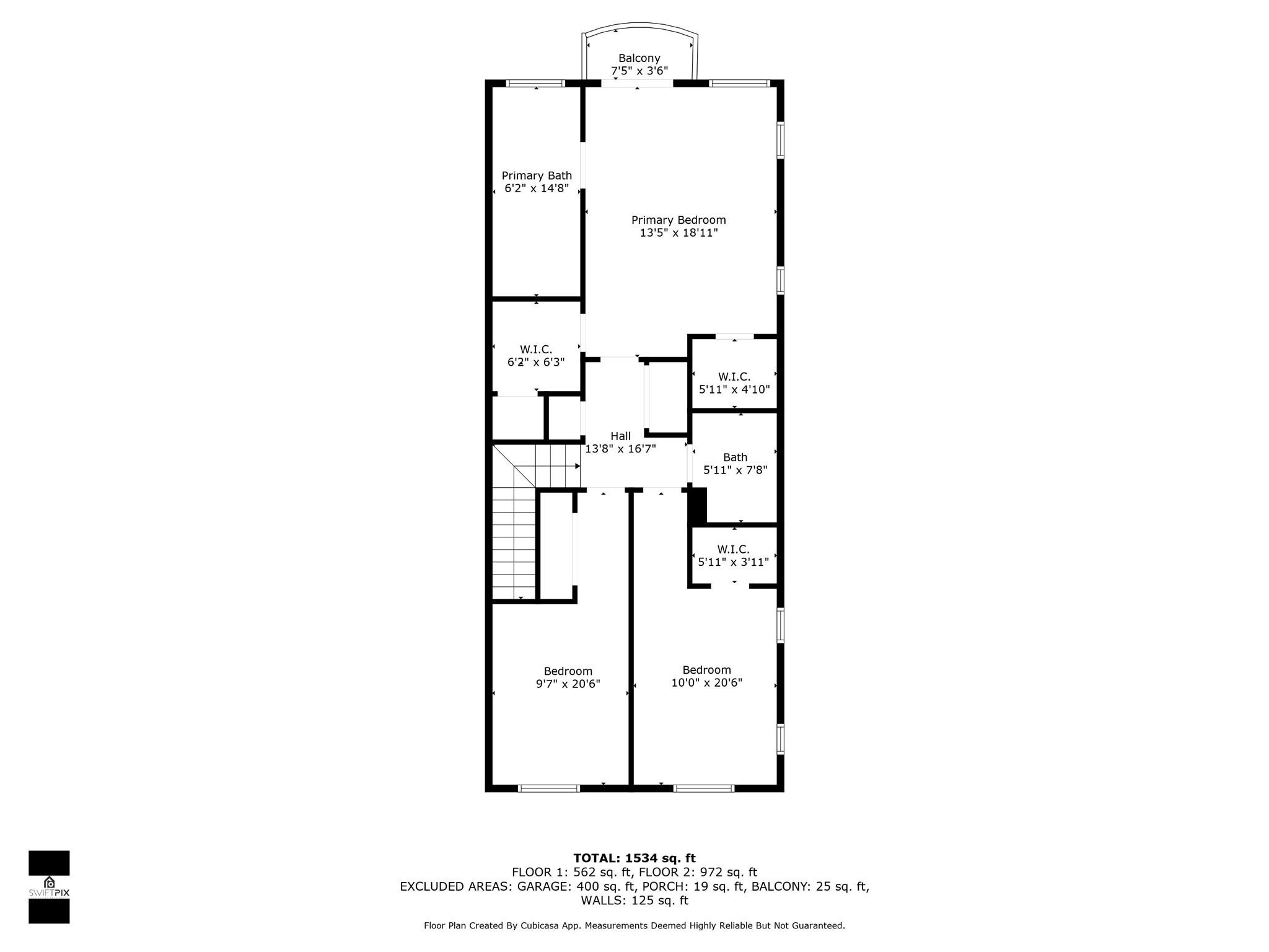 Riverside Townhomes - Residential