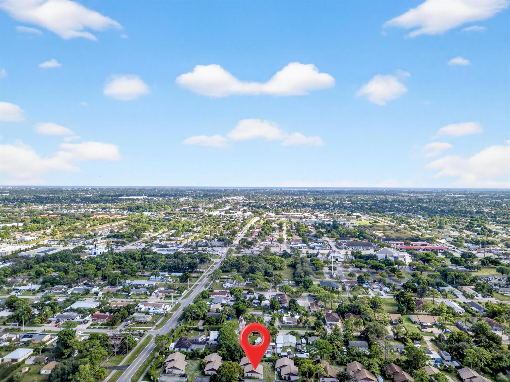 SIERRA WOODS CONDO - Residential