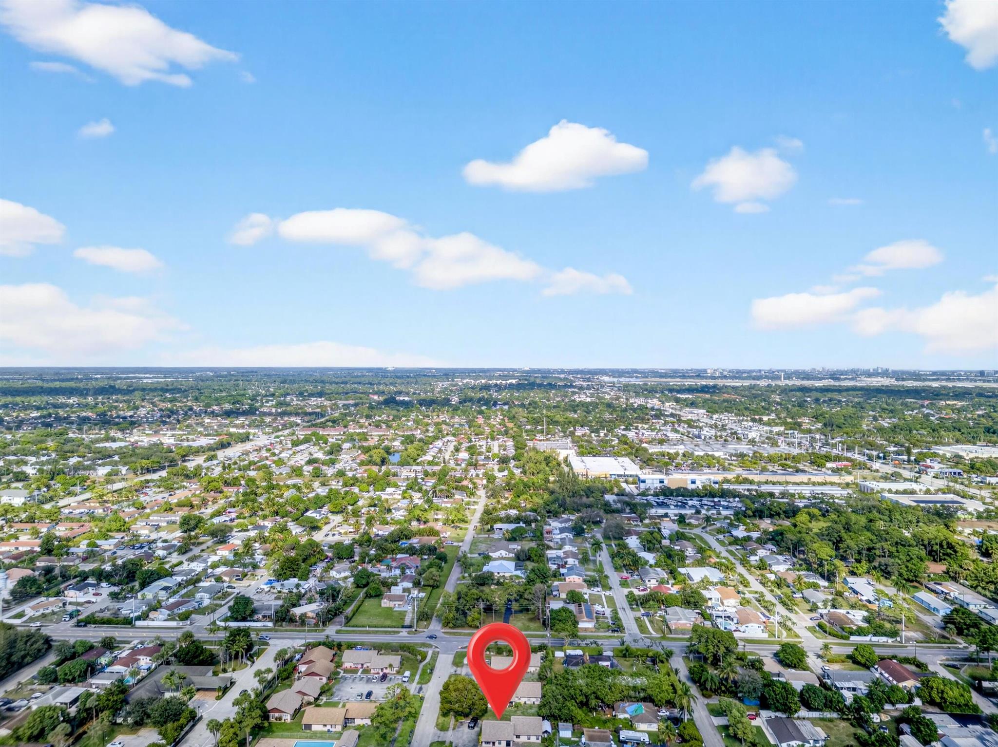 SIERRA WOODS CONDO - Residential