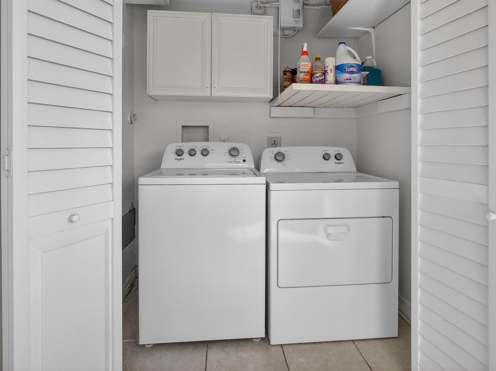 SIERRA WOODS CONDO - Residential