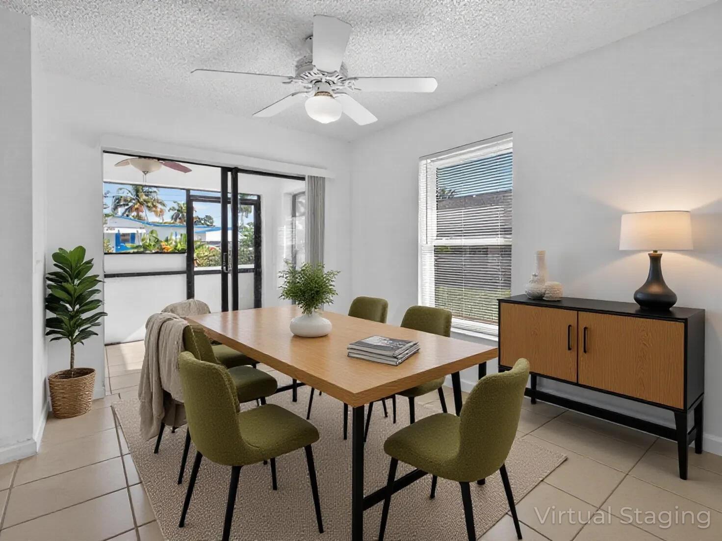 SIERRA WOODS CONDO - Residential