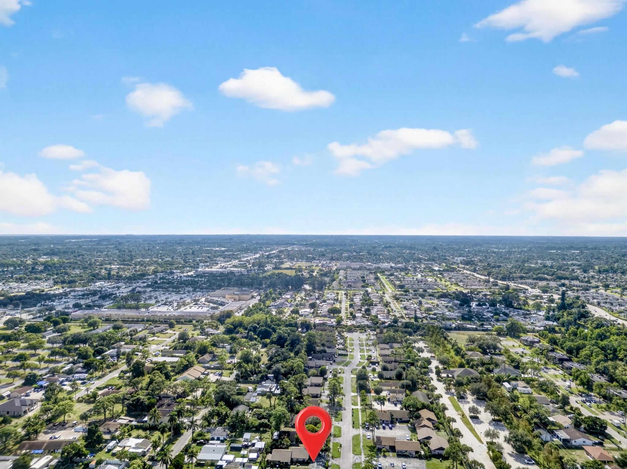 SIERRA WOODS CONDO - Residential