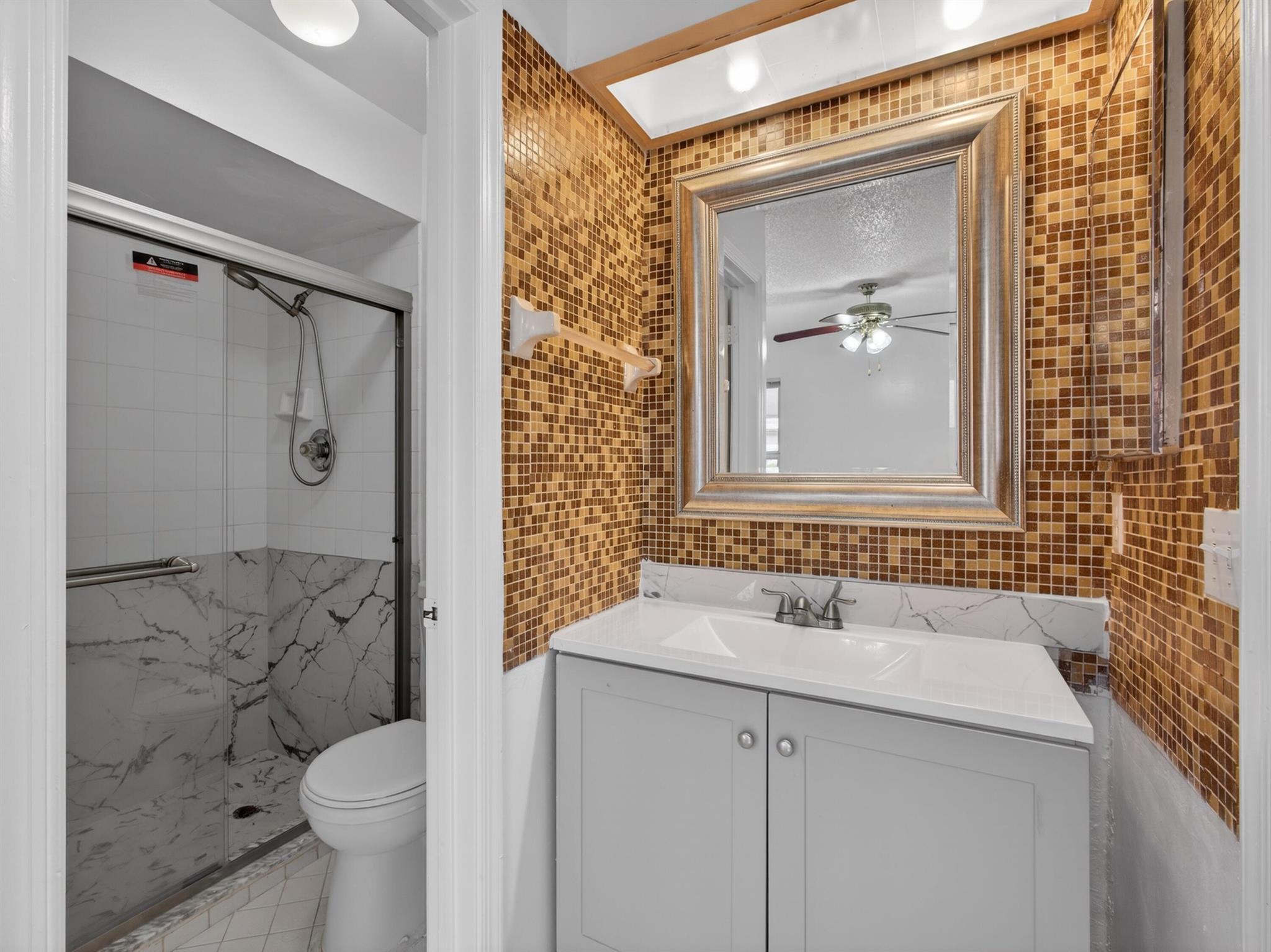 SIERRA WOODS CONDO - Residential