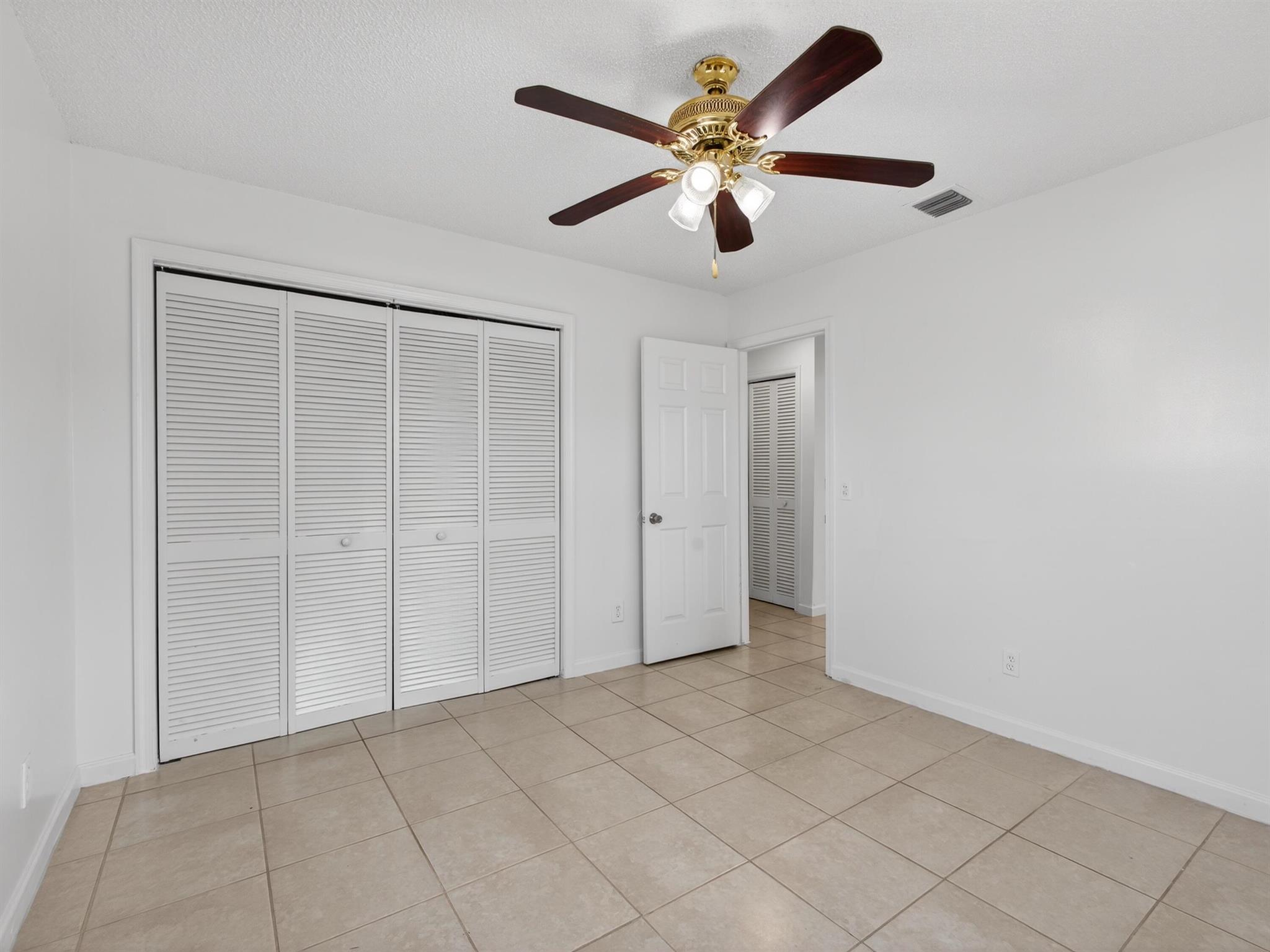 SIERRA WOODS CONDO - Residential