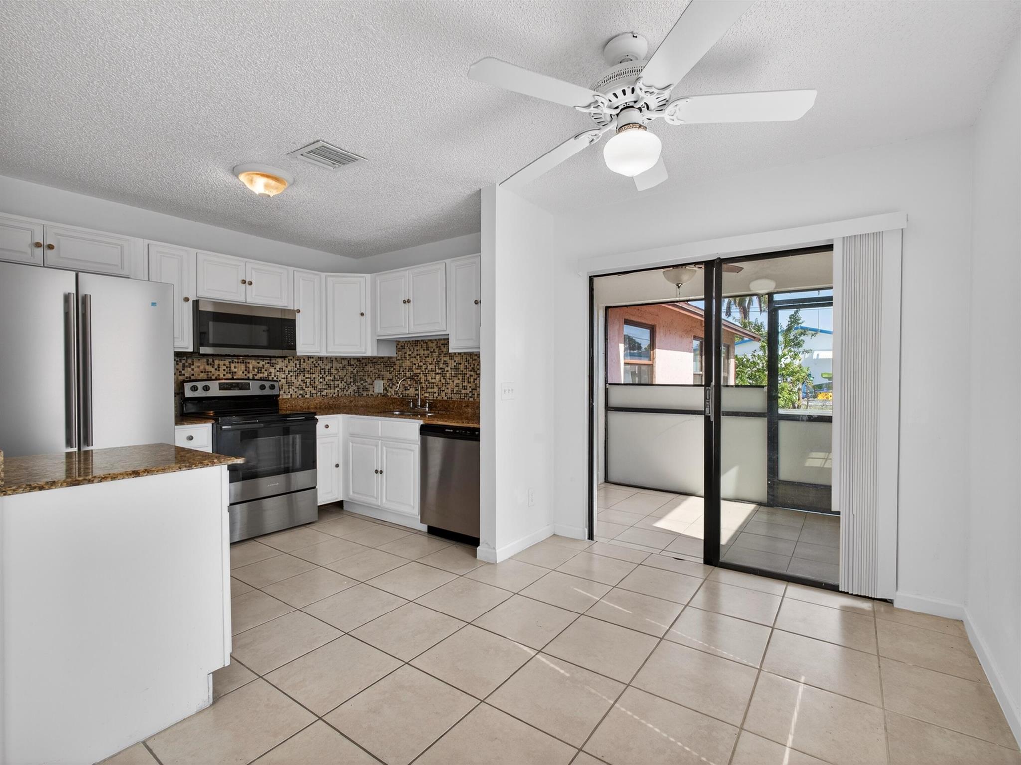 SIERRA WOODS CONDO - Residential