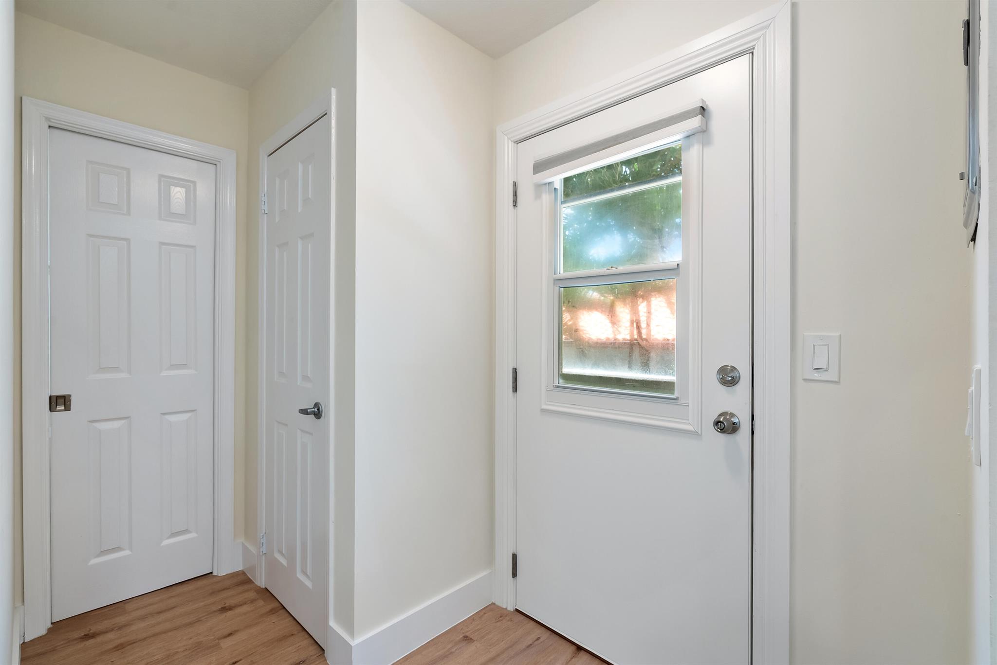 3851 N Ocean Boulevard 211, Gulfstream, FL, 33483/$629,900 1 3851 N Ocean Boulevard 211