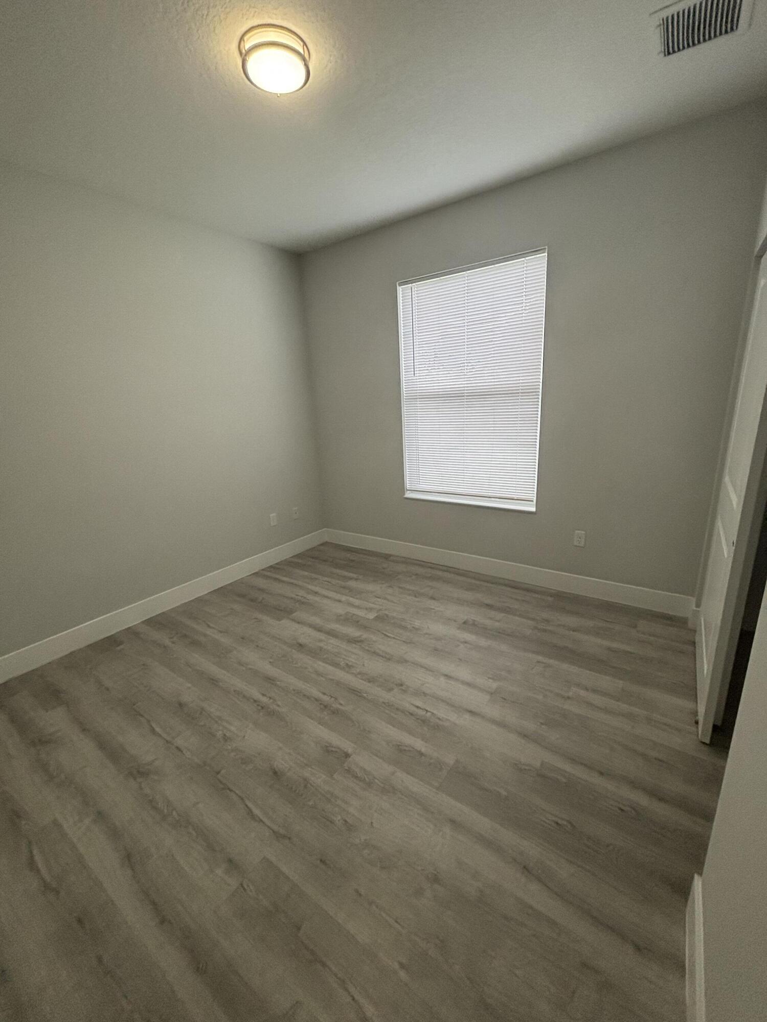 WEST SIDE HEIGHTS DELRAY - Residential