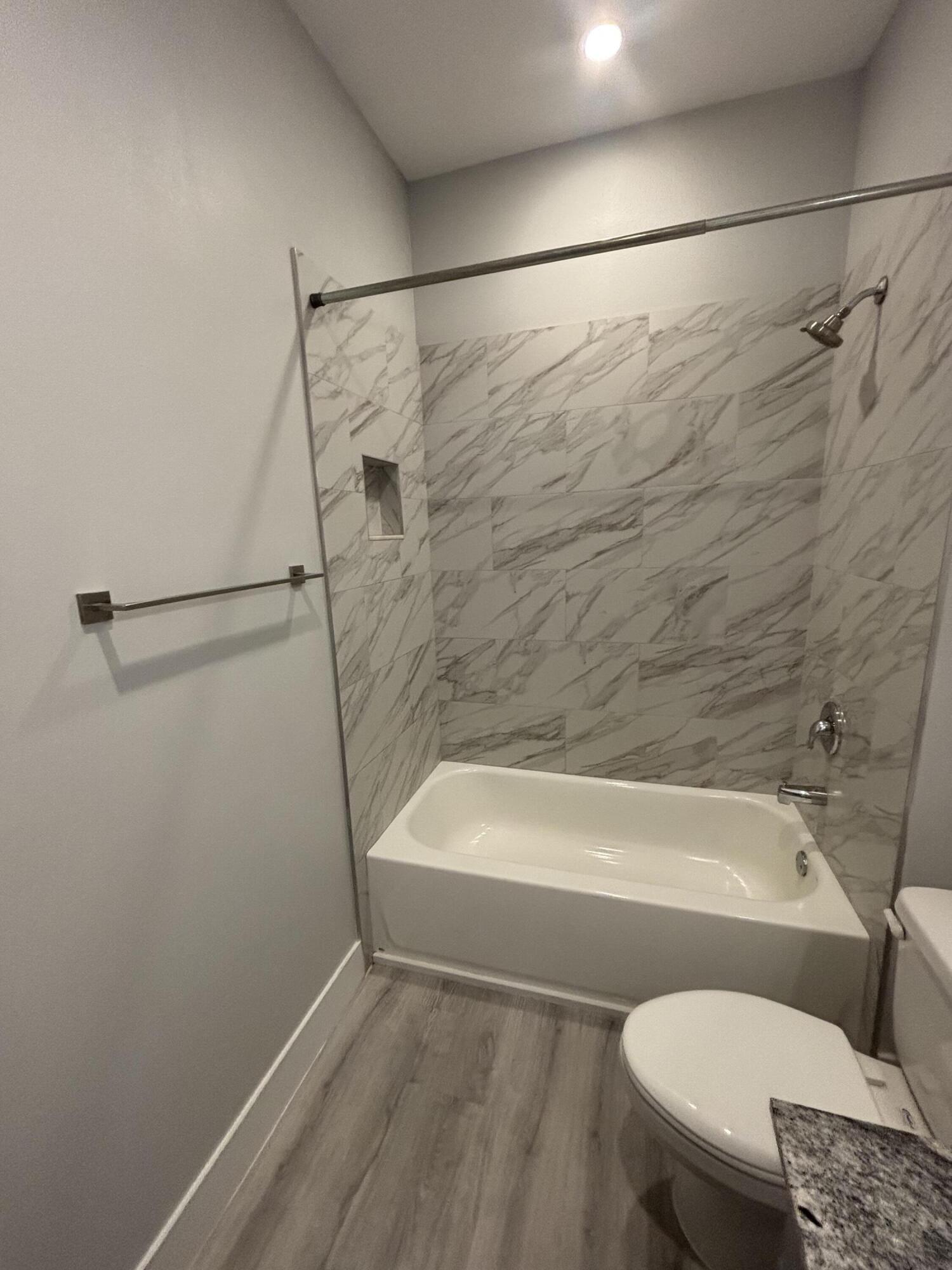 WEST SIDE HEIGHTS DELRAY - Residential