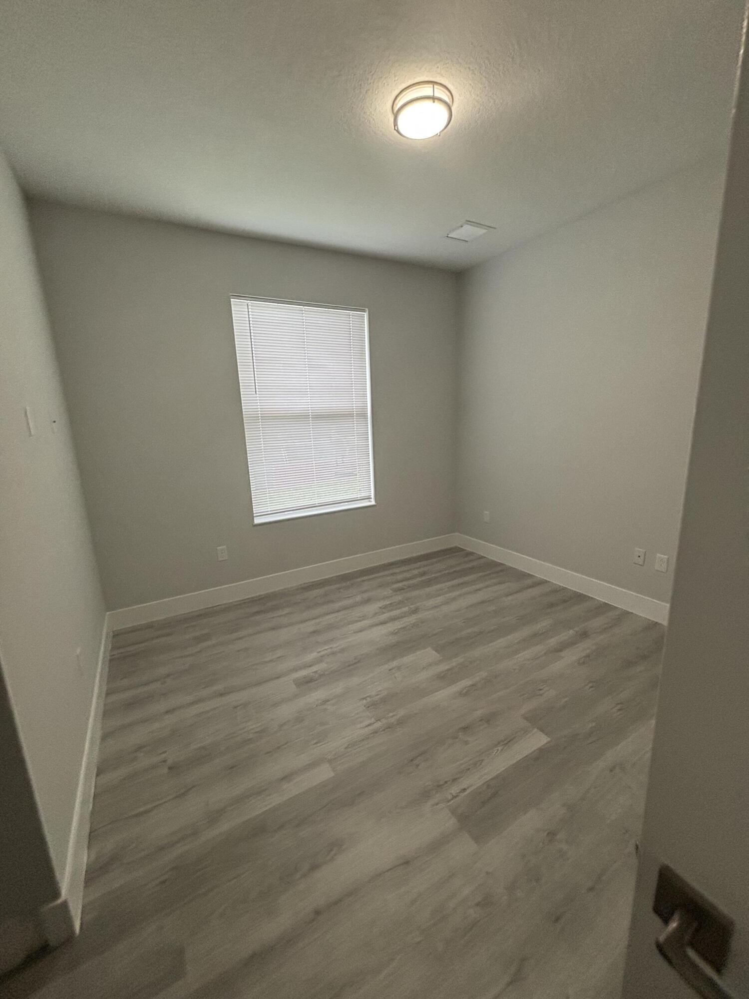 WEST SIDE HEIGHTS DELRAY - Residential