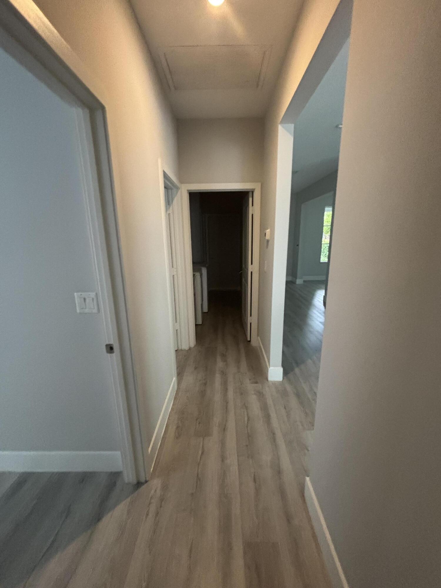 WEST SIDE HEIGHTS DELRAY - Residential