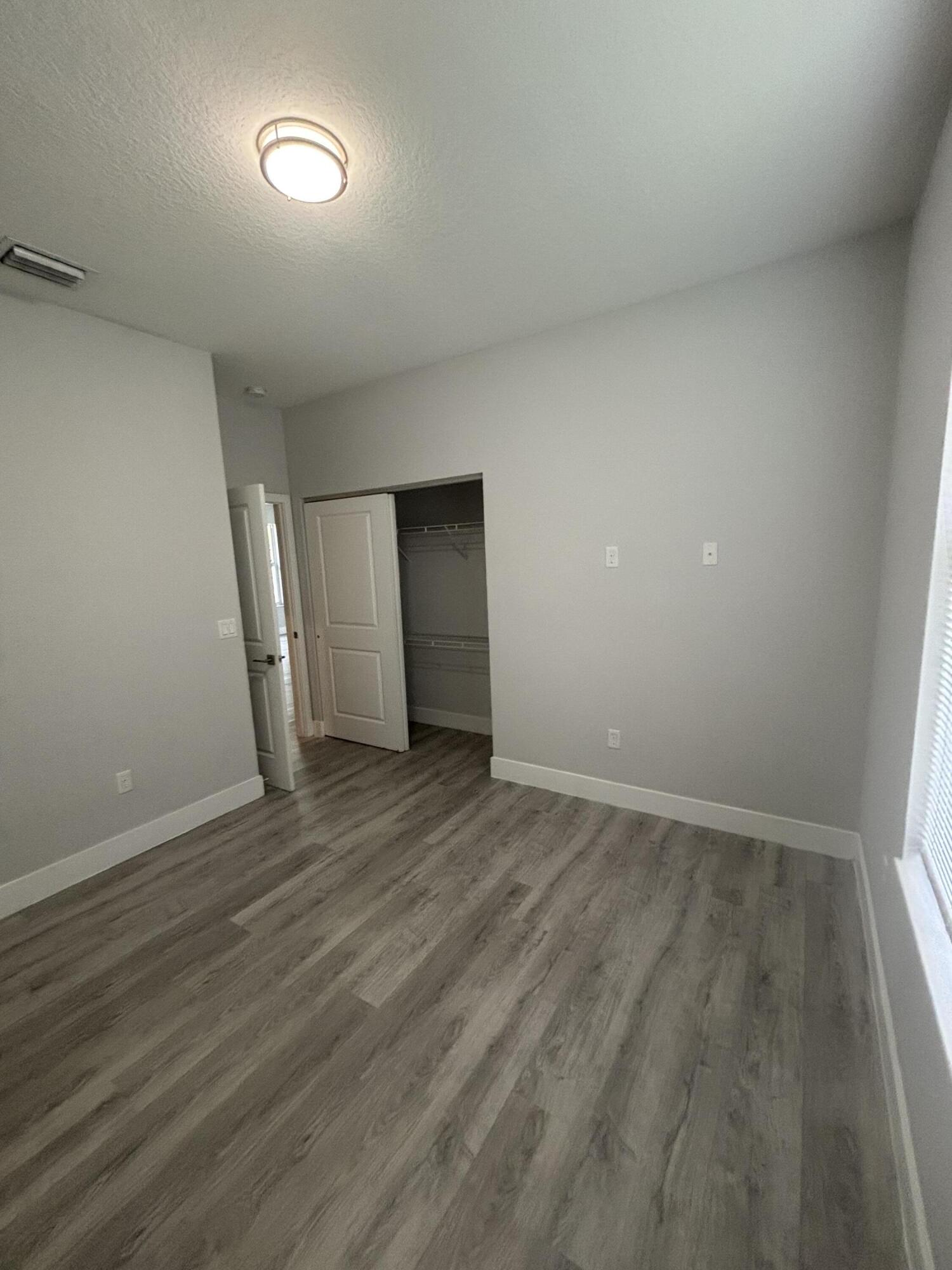 WEST SIDE HEIGHTS DELRAY - Residential