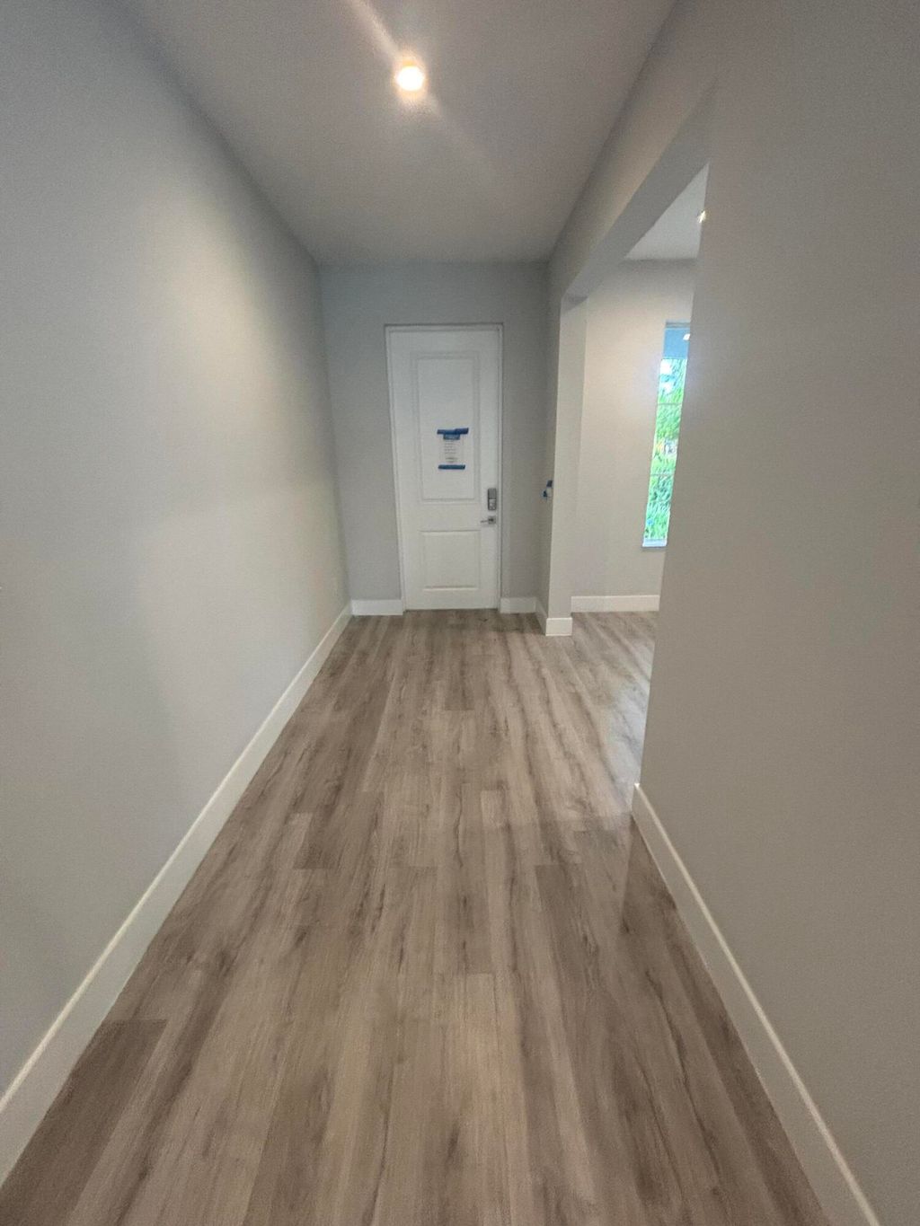 Photo of 127 NW 9th Avenue, Delray Beach, FL 33444 (MLS # B26011311)