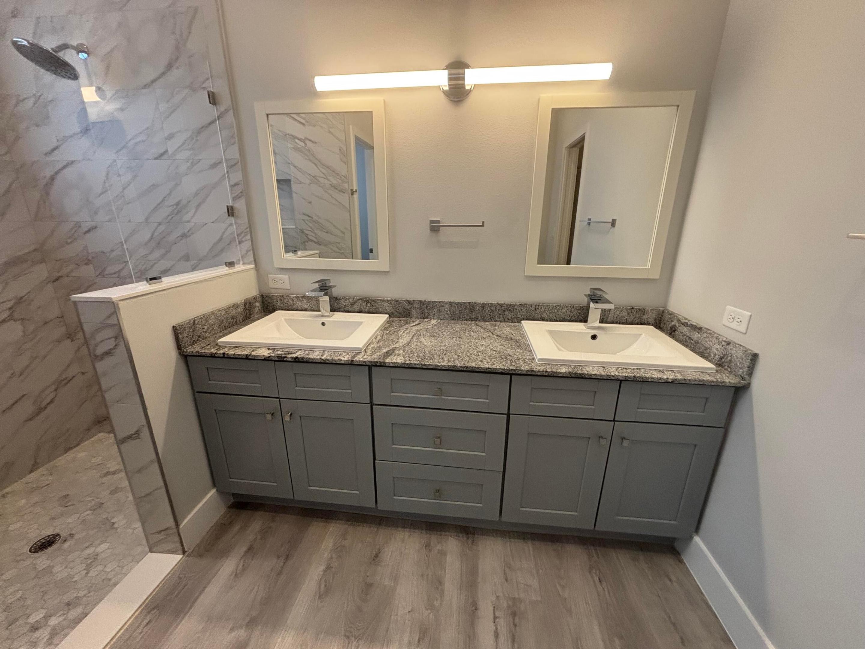 WEST SIDE HEIGHTS DELRAY - Residential