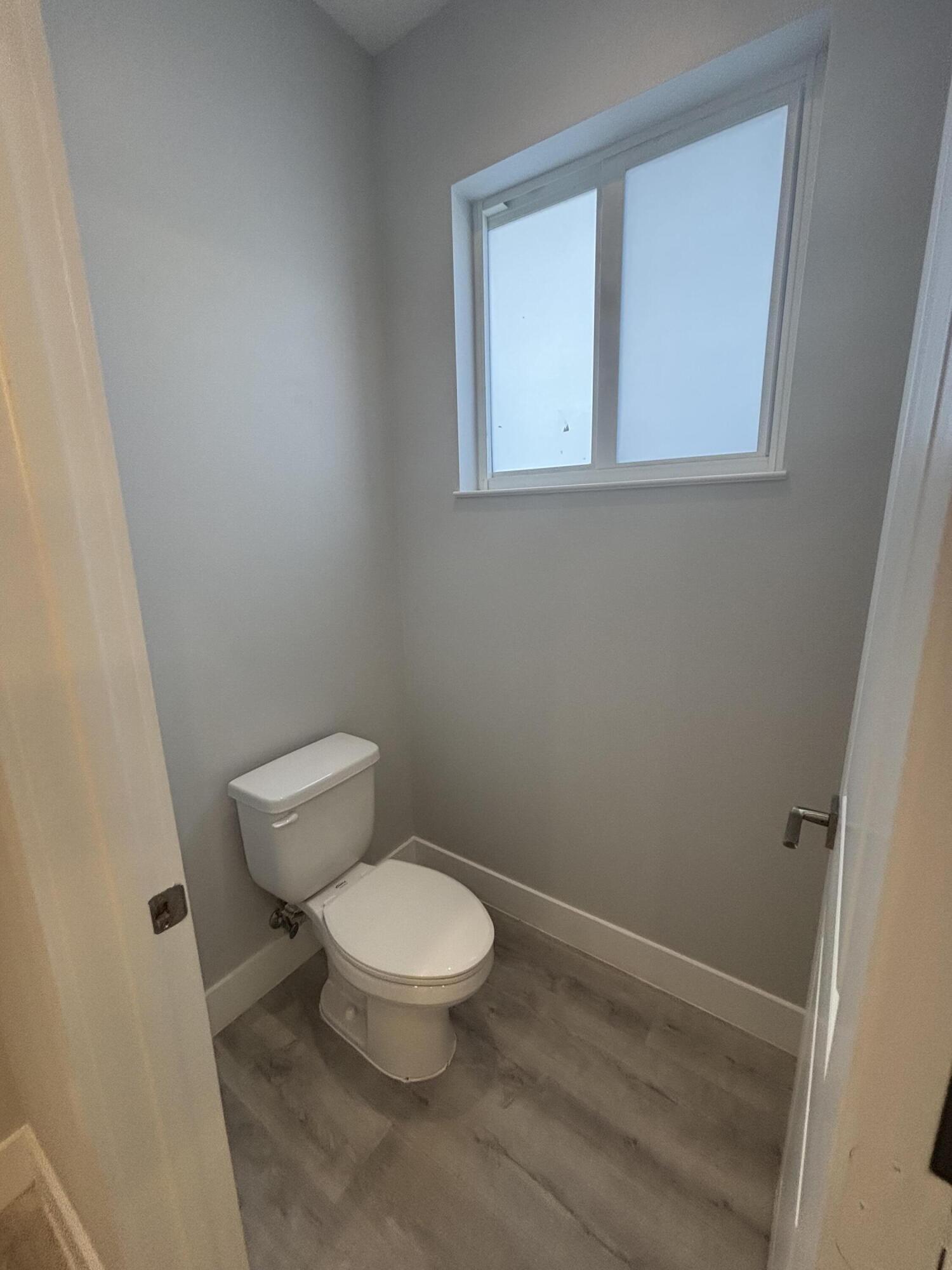 WEST SIDE HEIGHTS DELRAY - Residential