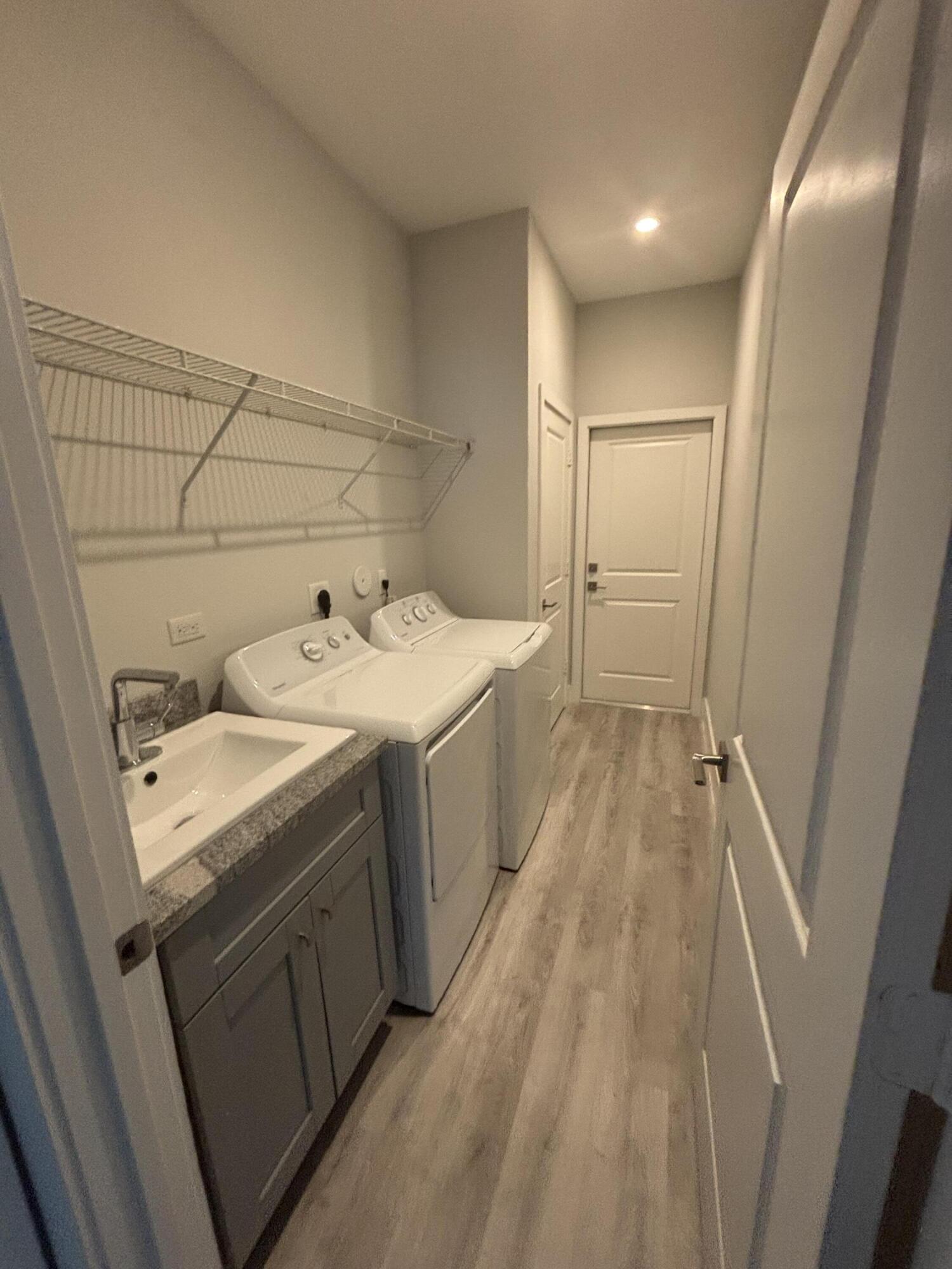 WEST SIDE HEIGHTS DELRAY - Residential