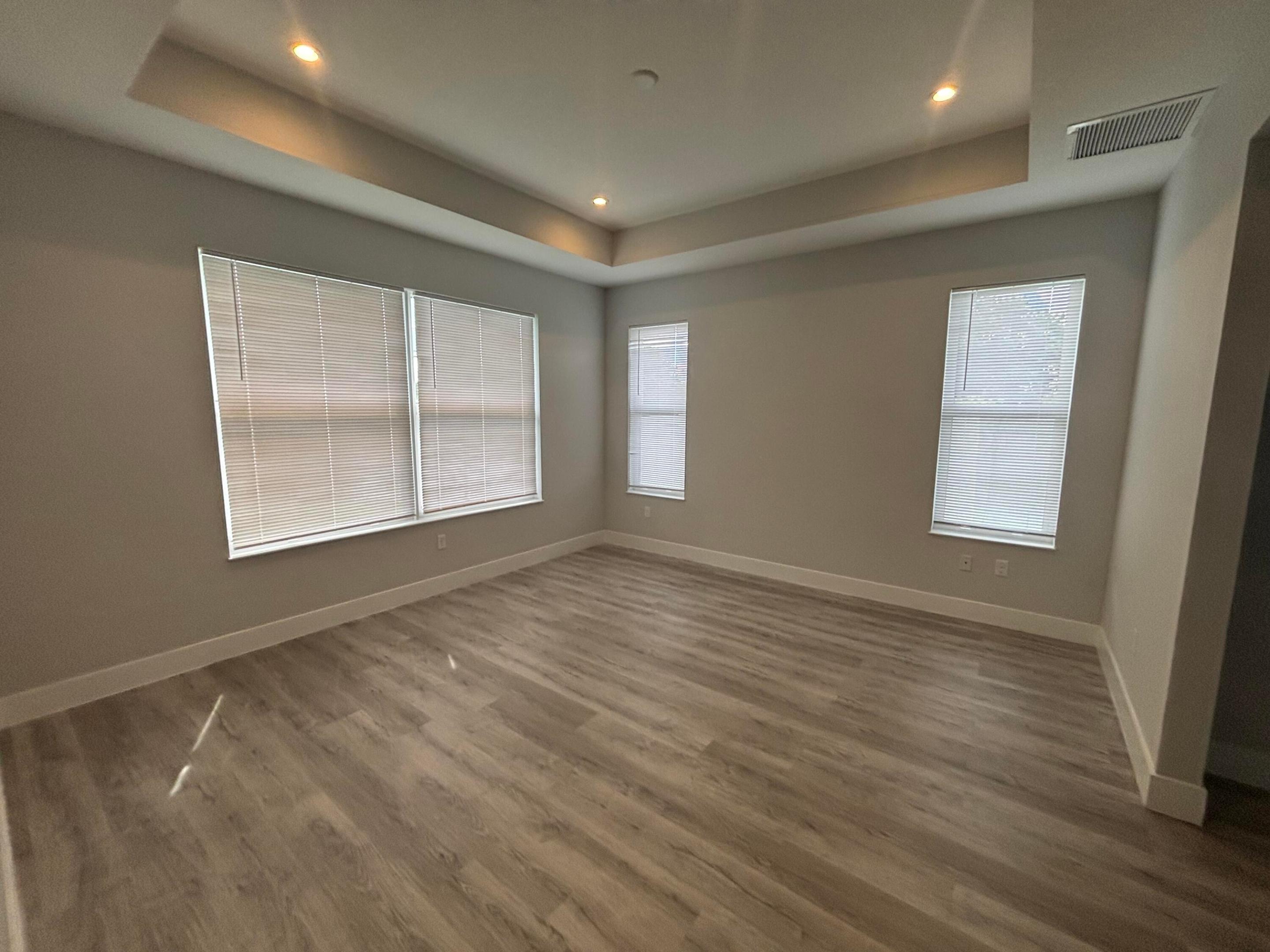 WEST SIDE HEIGHTS DELRAY - Residential