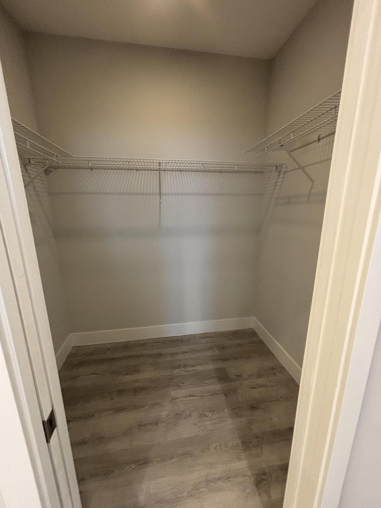 WEST SIDE HEIGHTS DELRAY - Residential