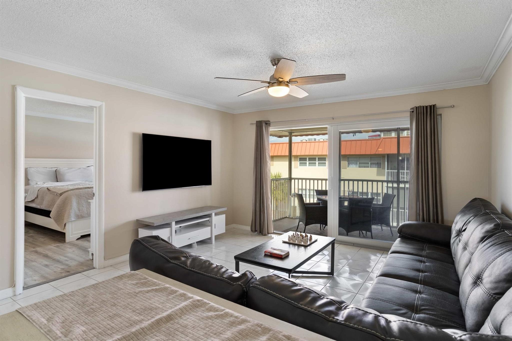 2097 S Ocean Dr 403