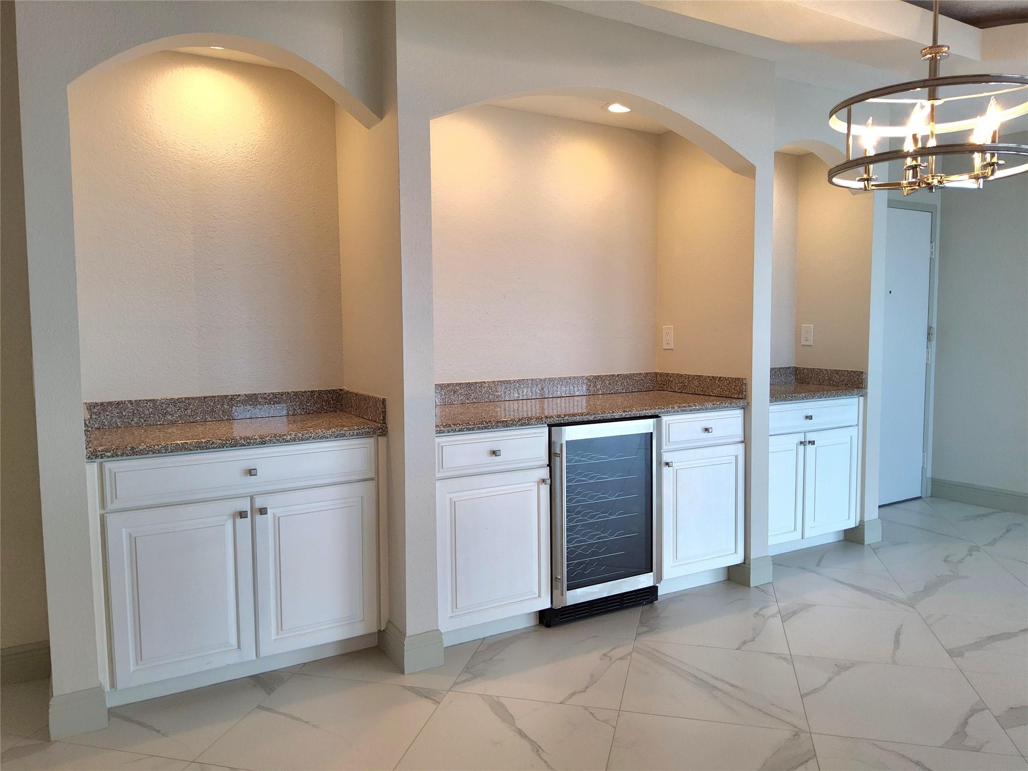 Embassy Tower II Inc Cond - Residential Lease