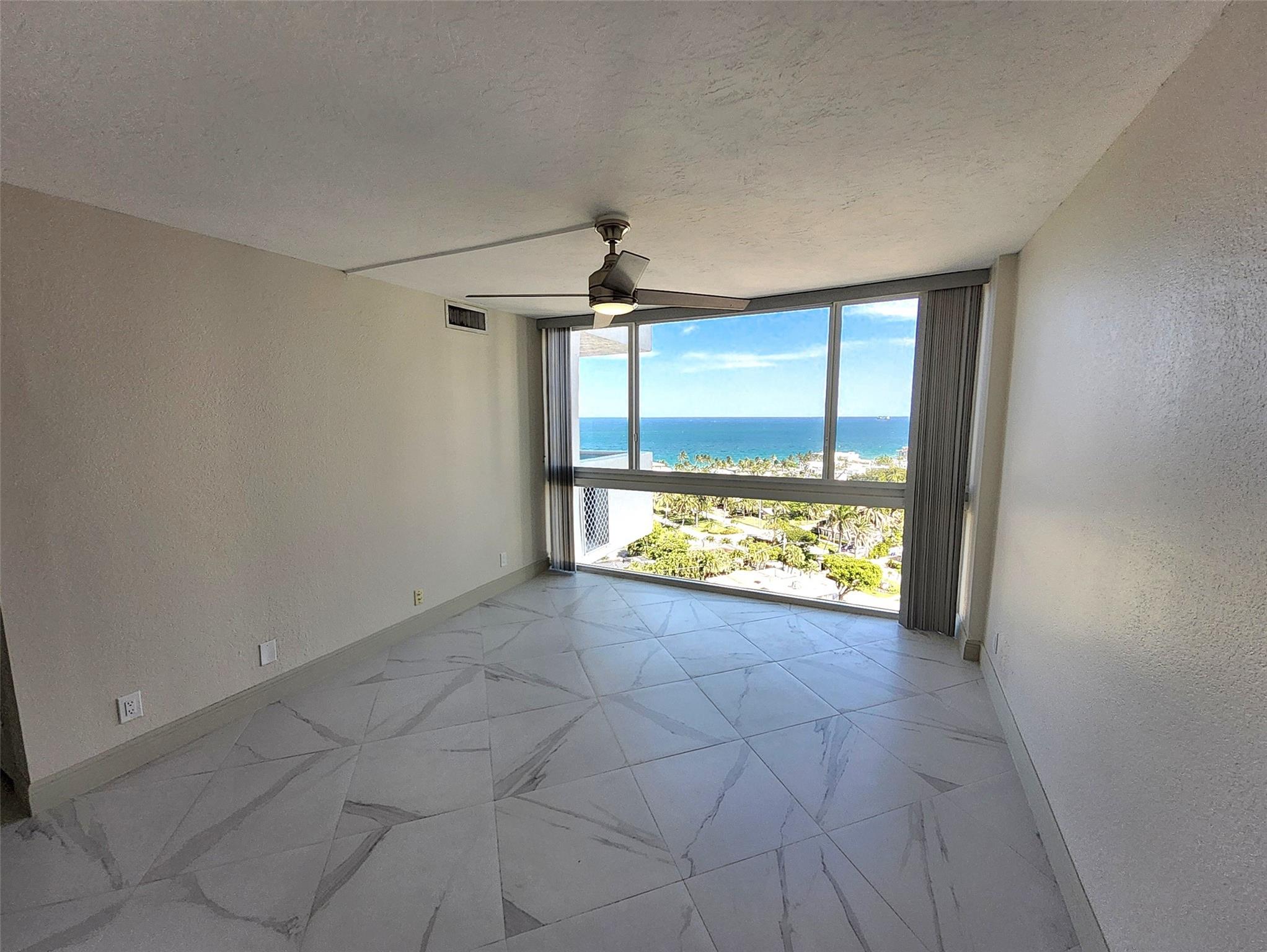 Embassy Tower II Inc Cond - Residential Lease