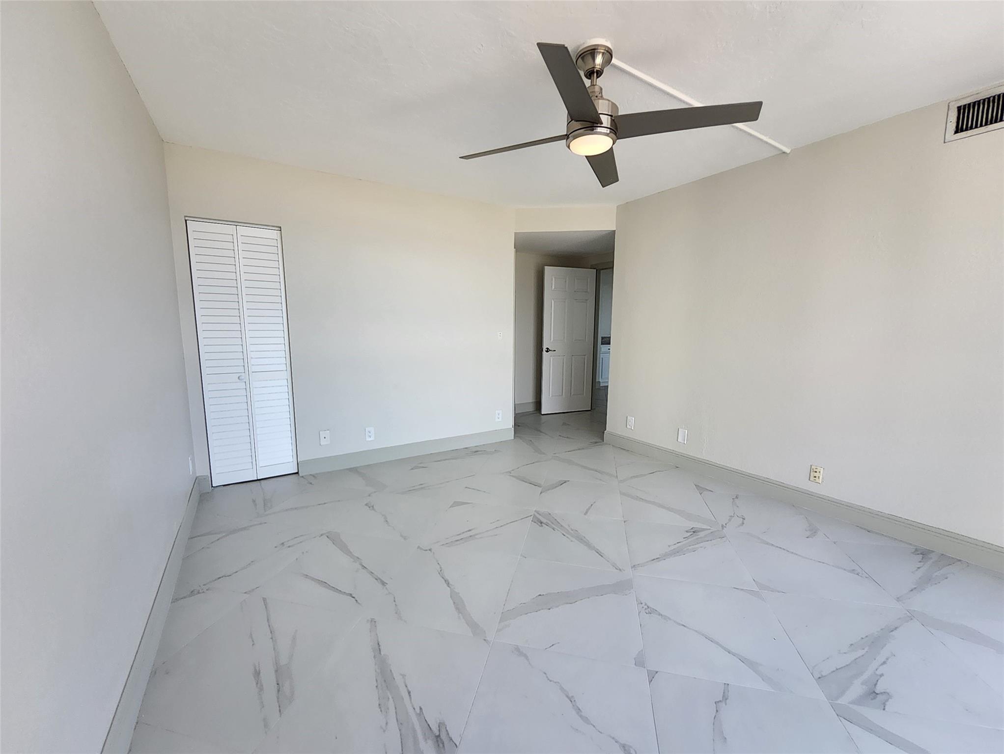 Embassy Tower II Inc Cond - Residential Lease