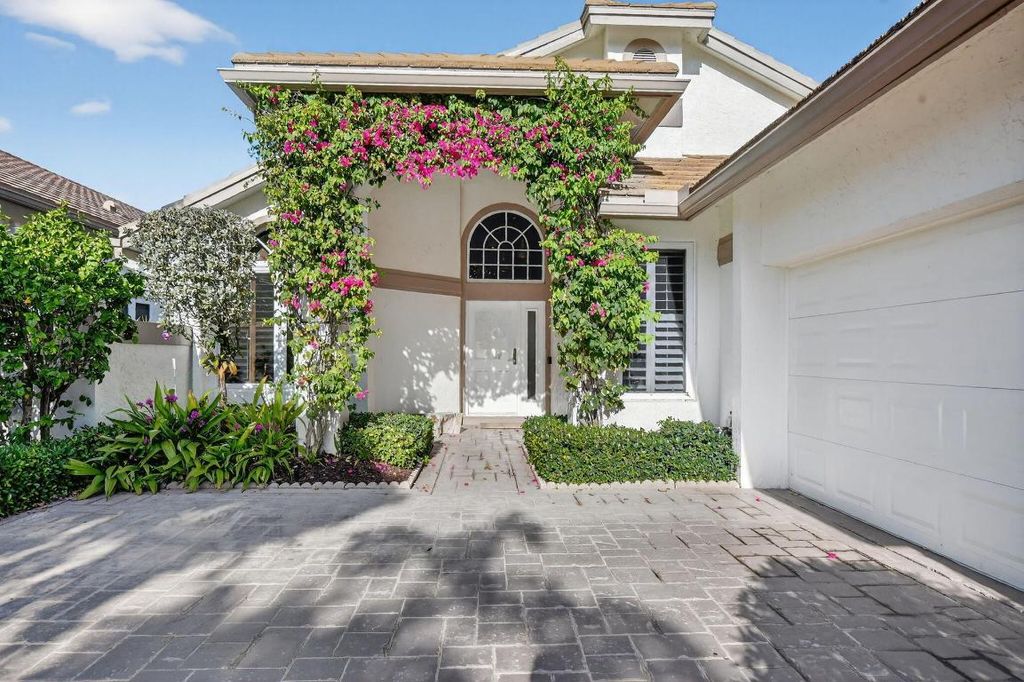 Photo of 2051 NW 56th Street, Boca Raton, FL 33496 (MLS # R11152738)