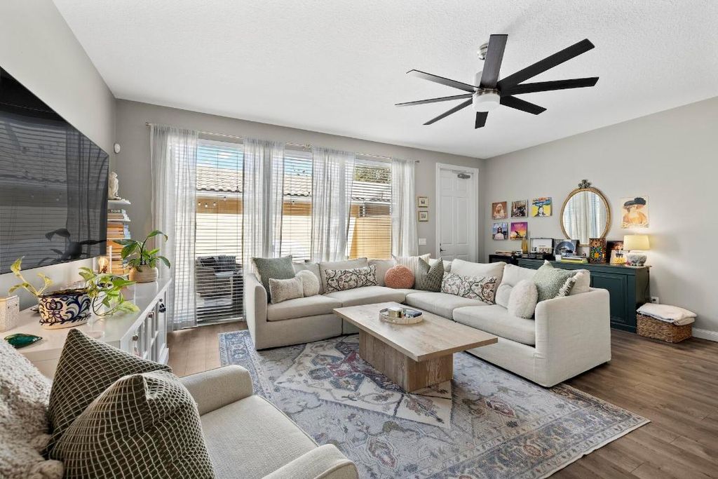 Photo of 4006 Parkside Drive, Jupiter, FL 33458 (MLS # R11156939)