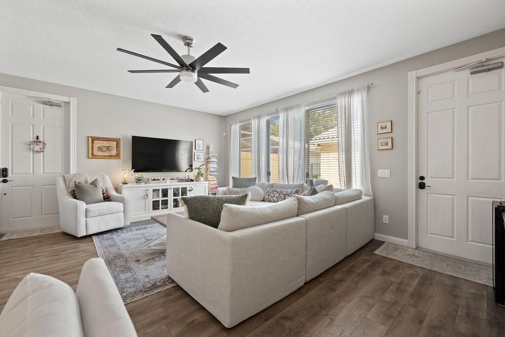 Photo of 4006 Parkside Drive, Jupiter, FL 33458 (MLS # R11156939)