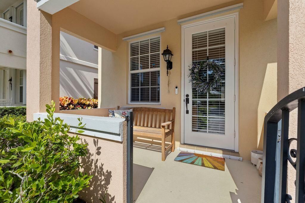 Photo of 4006 Parkside Drive, Jupiter, FL 33458 (MLS # R11156939)