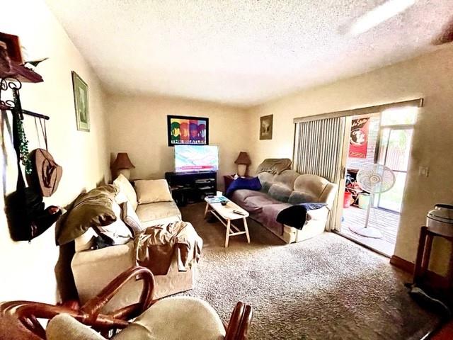 Calling All Investors! Don't miss out on this 3 Bedroom, 2.5 Bathroom Townhome on a cul-de-sac in the community of Lake Island, priced under market value! With a little bit of TLC, this townhome is the perfect investment opportunity or your starter home! Buy with as little as 3% down. FHA and VA Buyers welcome!! No rental restrictions allows for immediate renting. Some improvements already done include impact windows, water heater in 2005, roof in 2006, A/C unit is about 10 years old and the A/C compressor is about 4 years old. This community features a clubhouse with a pool, tennis courts, ping pong tables, and more! Don't Wait - Schedule a Showing Today! This one won't last long! Showings start 5/30/2023.