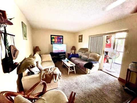 Featured picture for the property F10378672