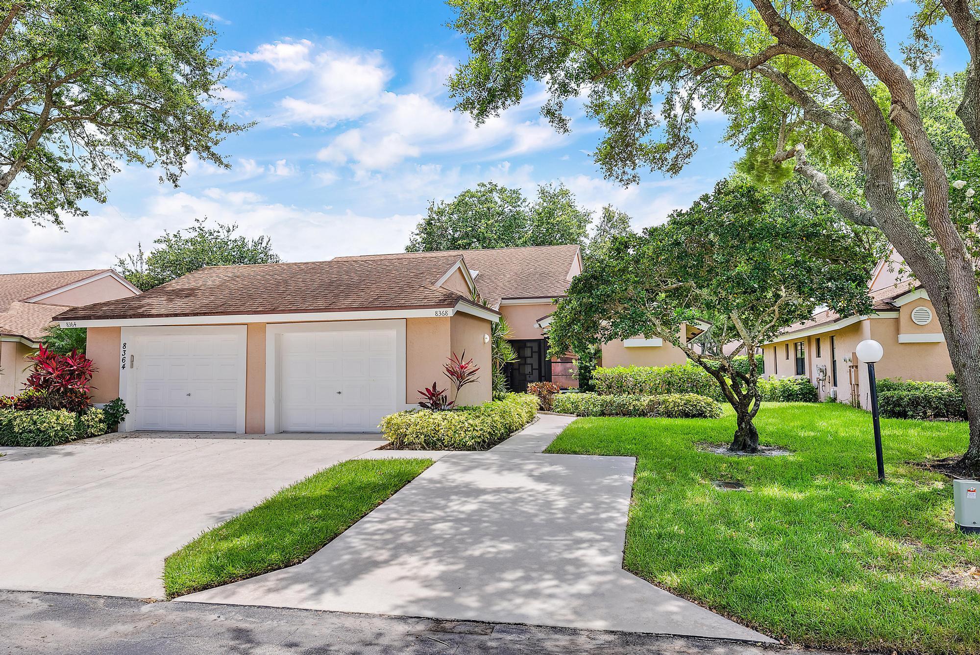 8368 Sunmeadow Lane