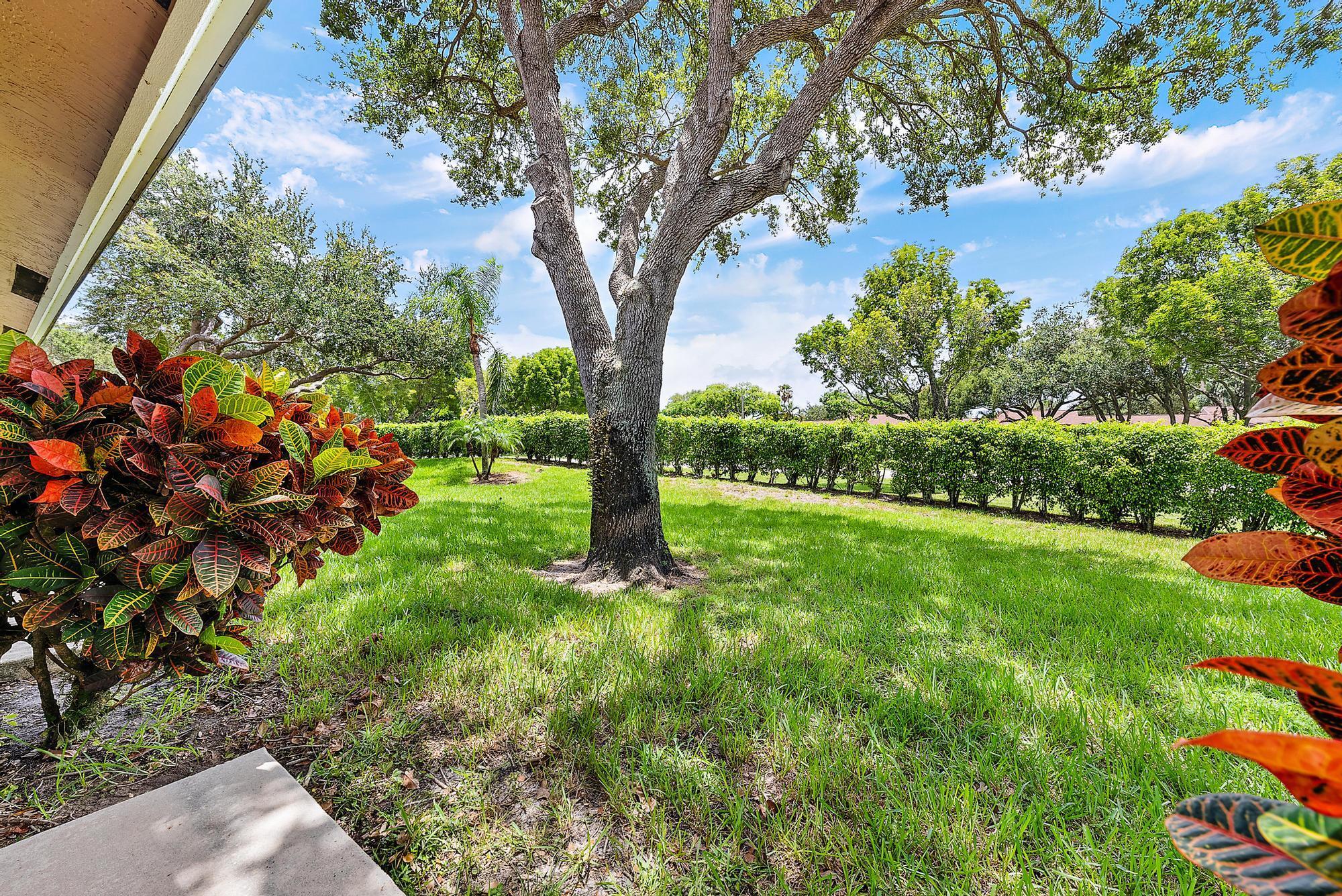 8368 Sunmeadow Lane