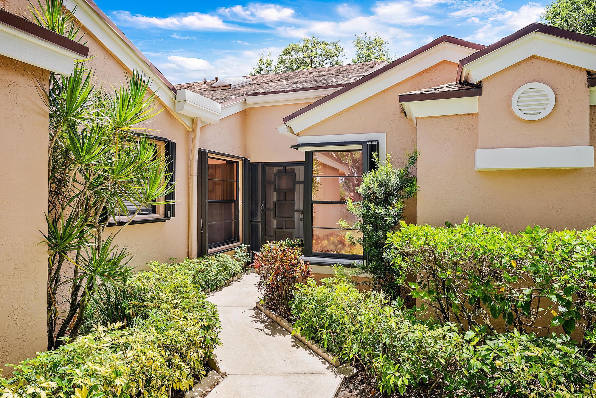 8368 Sunmeadow Lane