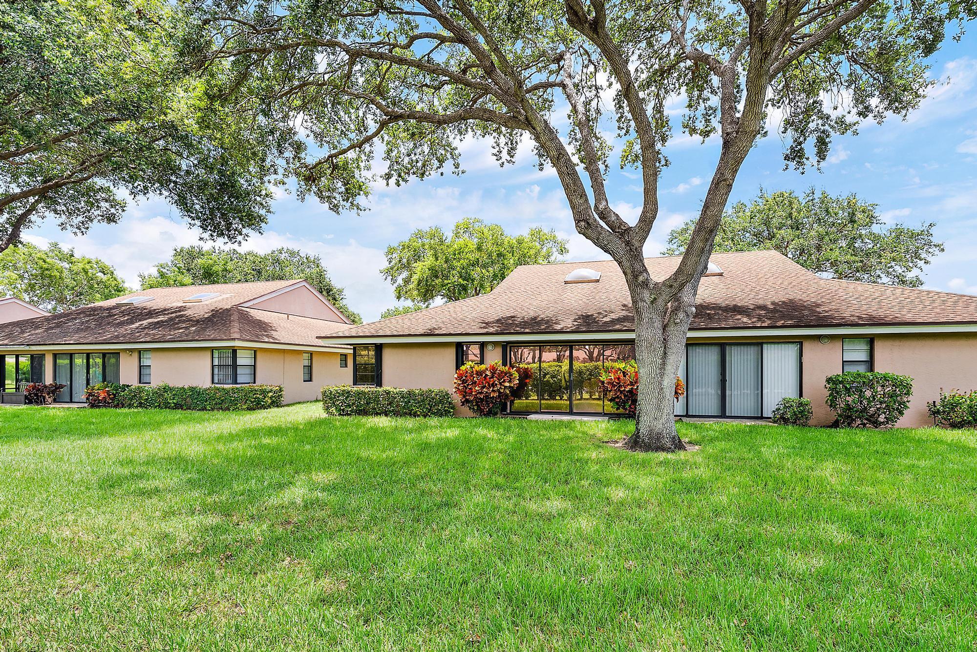 8368 Sunmeadow Lane