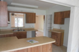 Delray Garden Est 3 - Residential