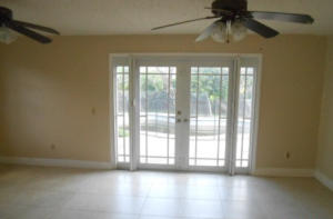 Delray Garden Est 3 - Residential