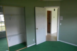 Delray Garden Est 3 - Residential