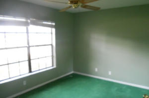 Delray Garden Est 3 - Residential