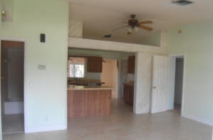 Delray Garden Est 3 - Residential