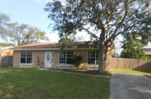 Delray Garden Est 3 - Residential