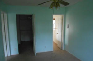 Delray Garden Est 3 - Residential