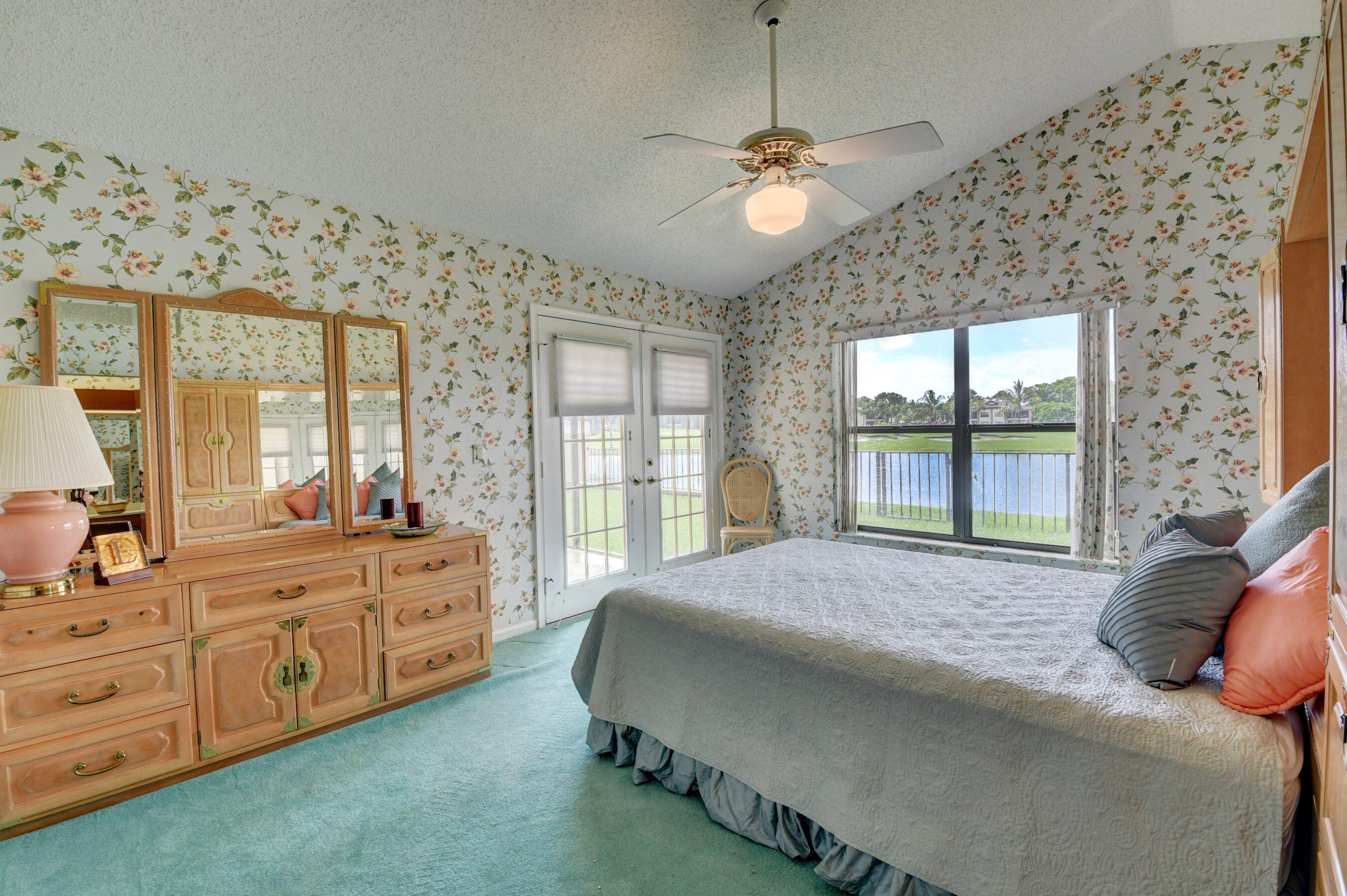 ABERDEEN 3 - Residential