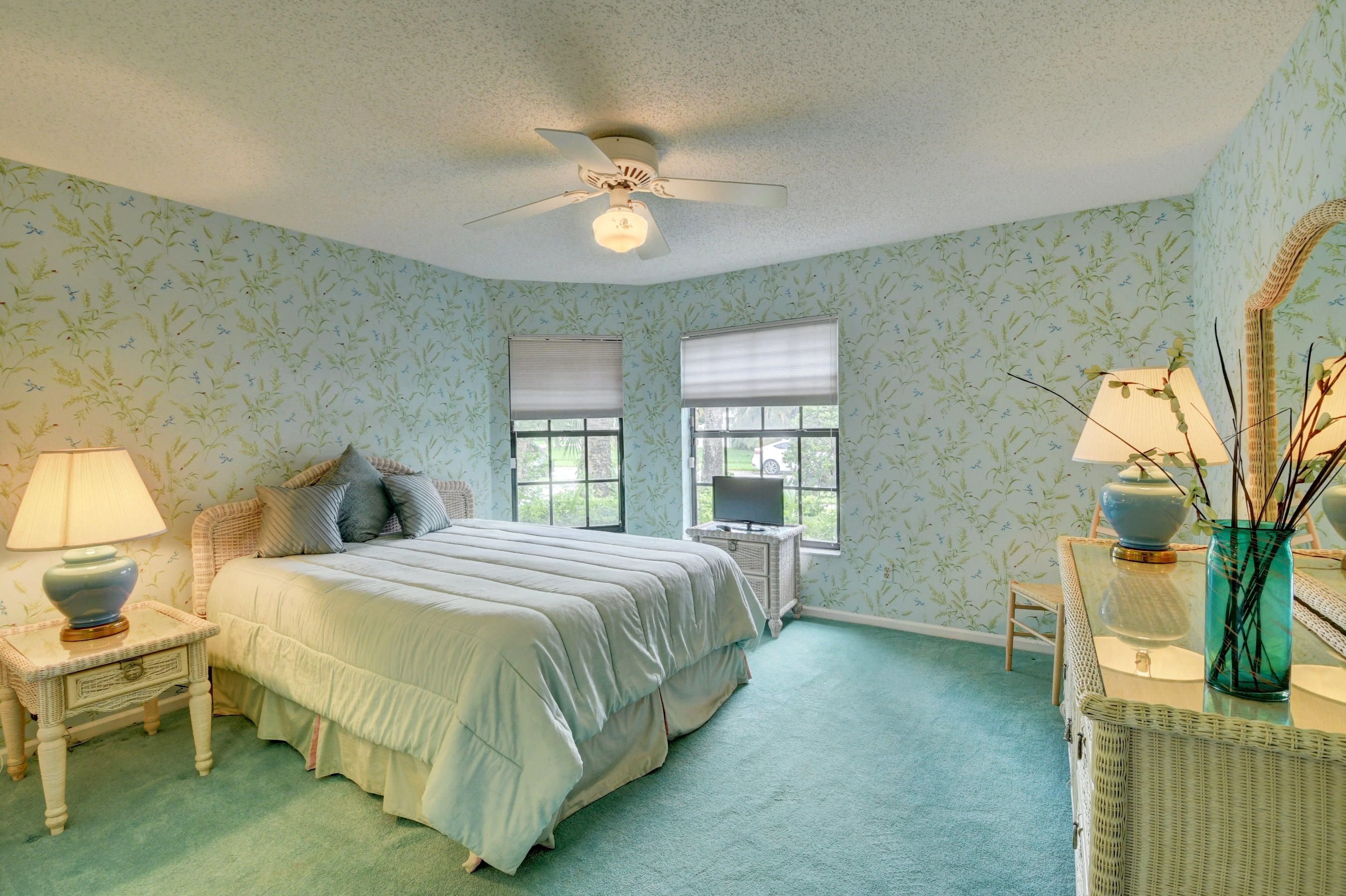 ABERDEEN 3 - Residential