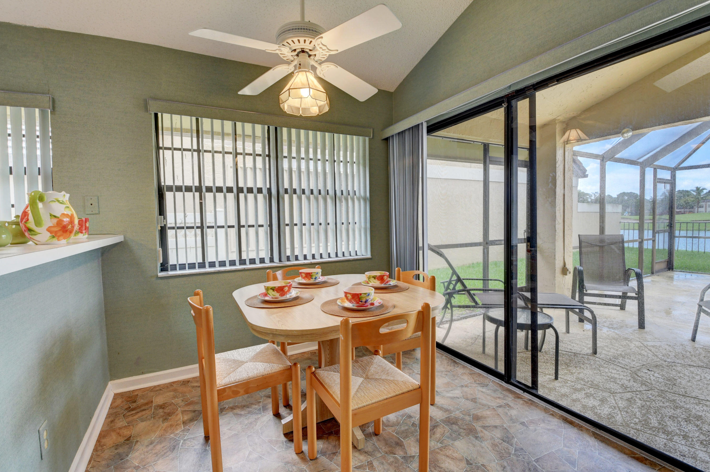 ABERDEEN 3 - Residential