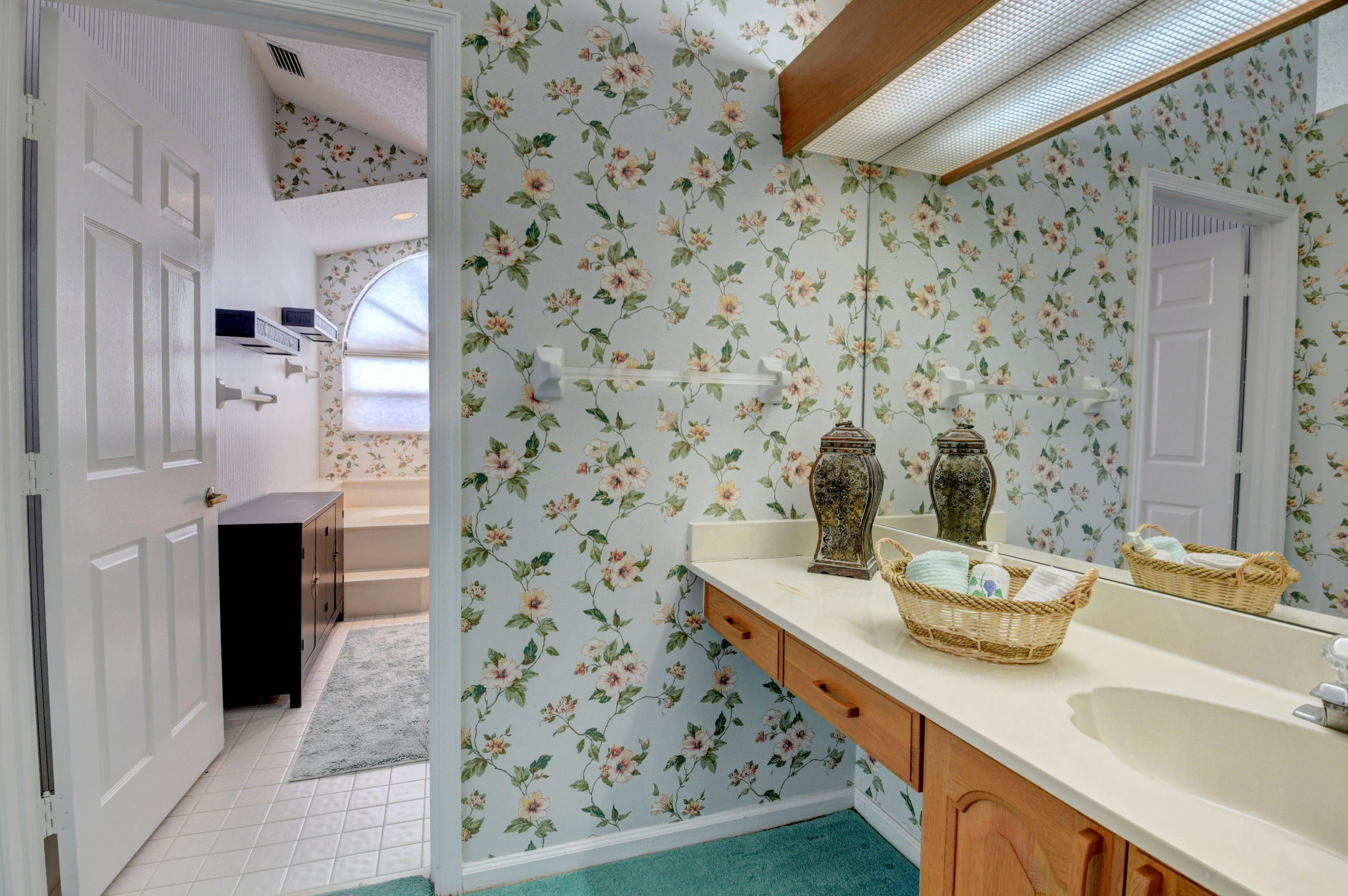 ABERDEEN 3 - Residential