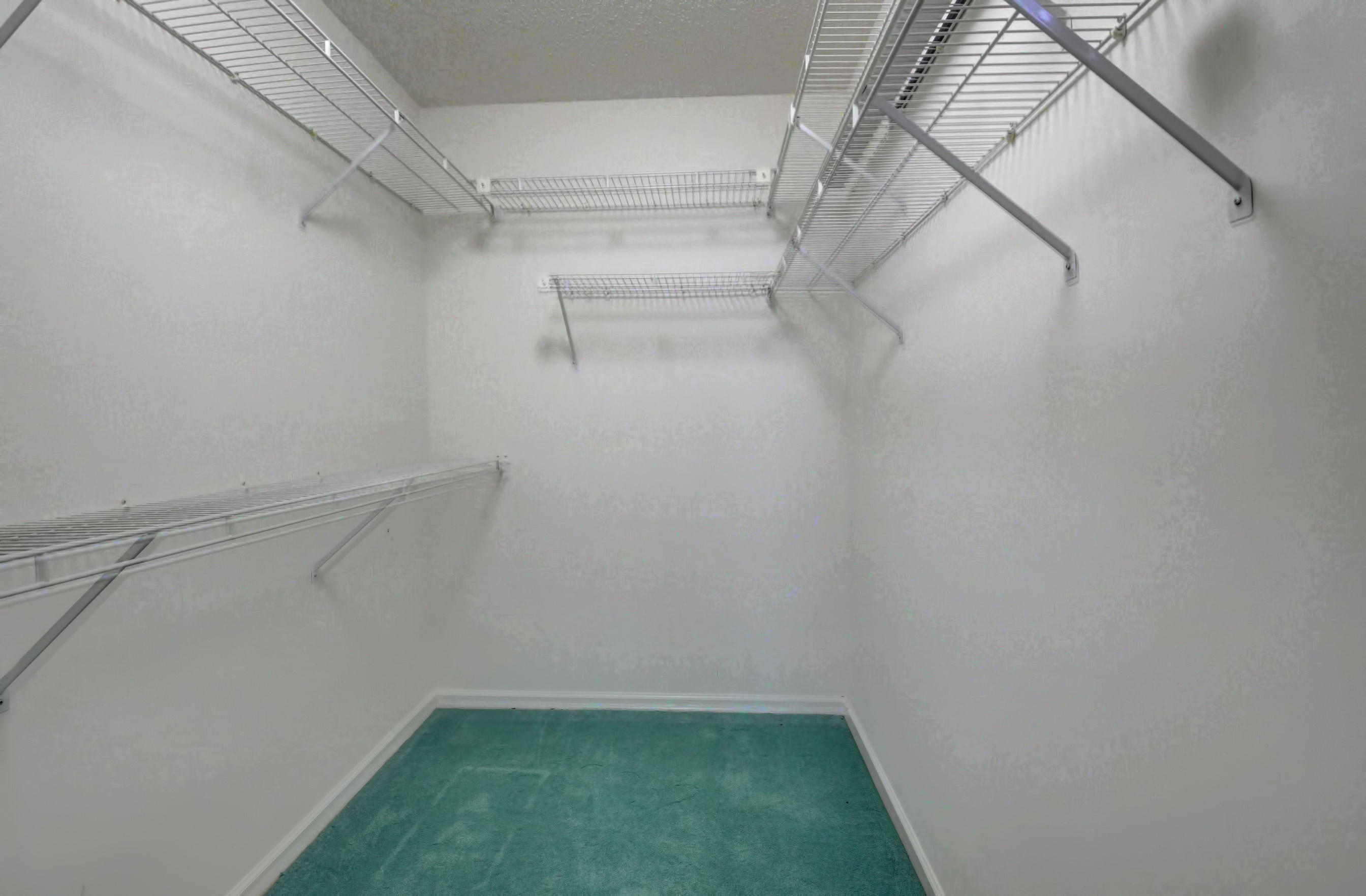 ABERDEEN 3 - Residential