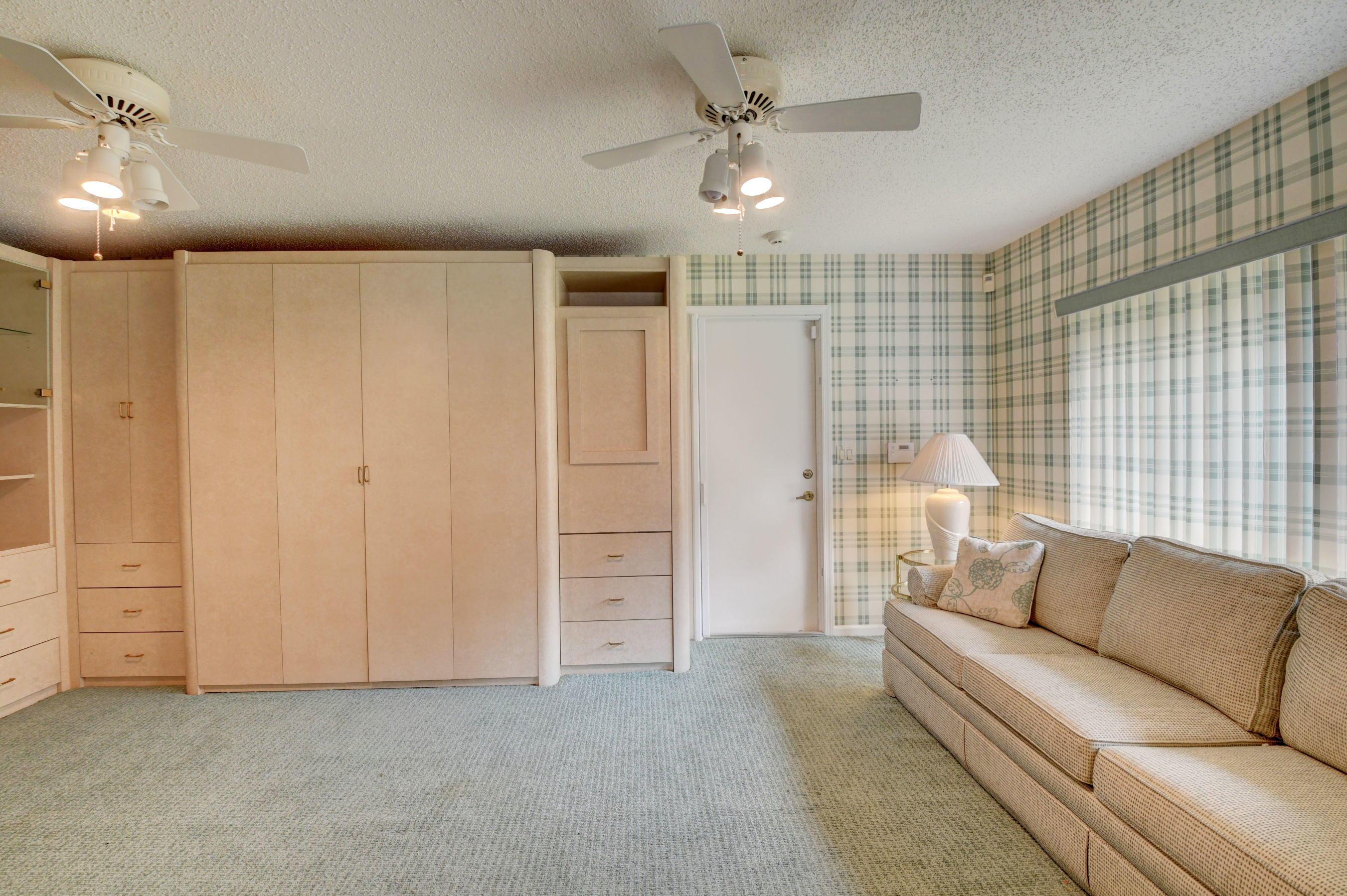 ABERDEEN 3 - Residential